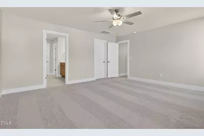 192 Merritt Lake Avenue, Zebulon, NC 27597 - Photo 30