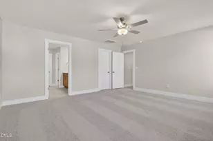 192 Merritt Lake Ave, Zebulon, NC 27597 - Photo 30