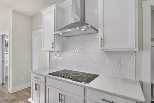 192 Merritt Lake Ave, Zebulon, NC 27597 - Photo 16