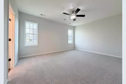 166 Jade Street, Smithfield, NC 27577 - Photo 4