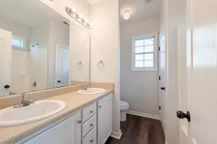 166 Jade St, Smithfield, NC 27577 - Photo 6