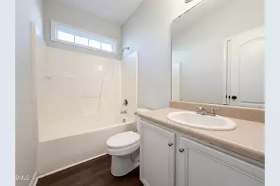 166 Jade Street, Smithfield, NC 27577 - Photo 12