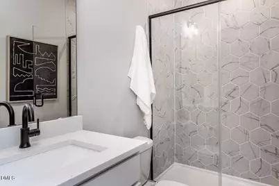 701 Callan View Avenue, Wake Forest, NC 27587 - Photo 22