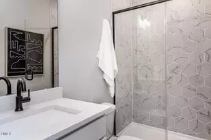 701 Callan Vw Ave, Wake Forest, NC 27587 - Photo 22