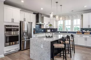 701 Callan Vw Ave, Wake Forest, NC 27587 - Photo 4