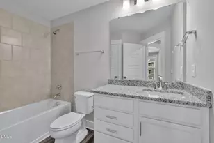 1110 Blackthorn Ln, Durham, NC 27703 - Photo 22