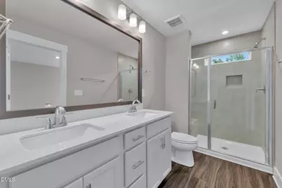 1110 Blackthorn Lane, Durham, NC 27703 - Photo 18