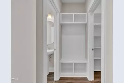 1110 Blackthorn Lane, Durham, NC 27703 - Photo 12