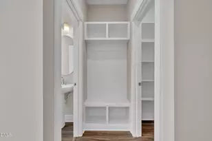 1110 Blackthorn Ln, Durham, NC 27703 - Photo 12