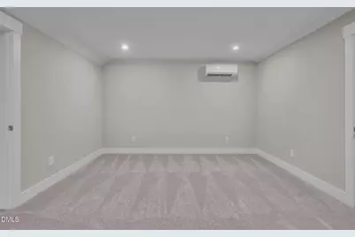 1110 Blackthorn Lane, Durham, NC 27703 - Photo 26