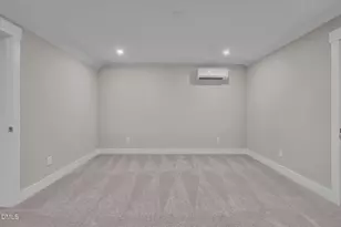 1110 Blackthorn Ln, Durham, NC 27703 - Photo 26