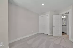 1110 Blackthorn Ln, Durham, NC 27703 - Photo 20