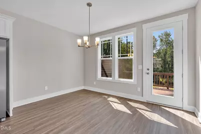 1110 Blackthorn Lane, Durham, NC 27703 - Photo 10