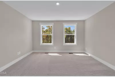 1110 Blackthorn Lane, Durham, NC 27703 - Photo 16