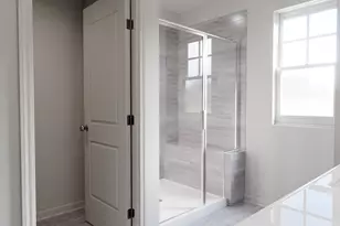 4206 Artifact Ln, Durham, NC 27703 - Photo 14