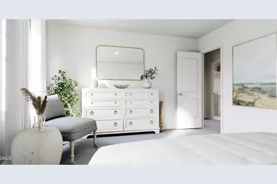 4206 Artifact Lane, Durham, NC 27703 - Photo 8