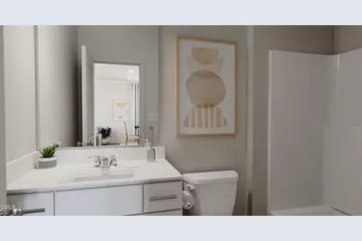 4206 Artifact Lane, Durham, NC 27703 - Photo 6