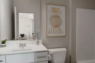 4206 Artifact Ln, Durham, NC 27703 - Photo 6