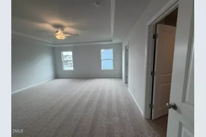 169 Sugarmaple Way, Youngsville, NC 27596 - Photo 12