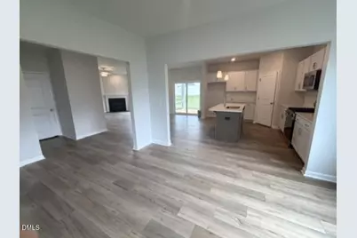 169 Sugarmaple Way, Youngsville, NC 27596 - Photo 10