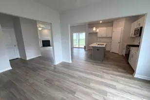 169 Sugarmaple Wy, Youngsville, NC 27596 - Photo 10