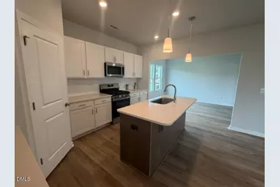 169 Sugarmaple Way, Youngsville, NC 27596 - Photo 6