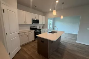 169 Sugarmaple Wy, Youngsville, NC 27596 - Photo 6