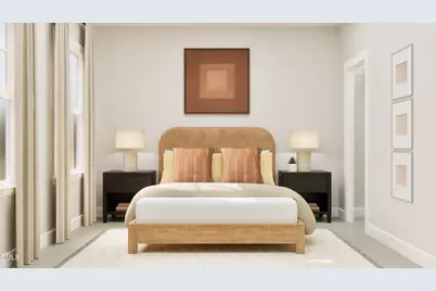 3201 Delmar Drive, Durham, NC 27703 - Photo 24