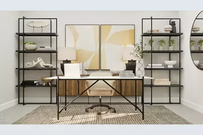 3201 Delmar Drive, Durham, NC 27703 - Photo 22