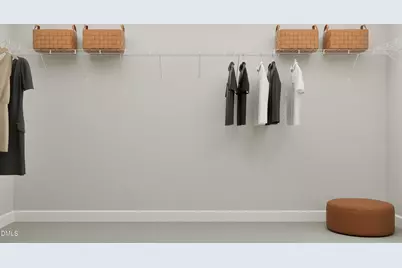 3201 Delmar Drive, Durham, NC 27703 - Photo 20