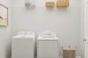 3201 Delmar Dr, Durham, NC 27703 - Photo 12