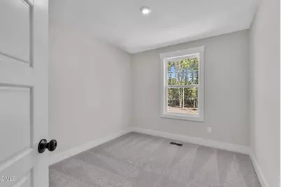 505 Plumleaf Lane, Durham, NC 27703 - Photo 18