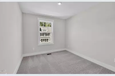 505 Plumleaf Lane, Durham, NC 27703 - Photo 16