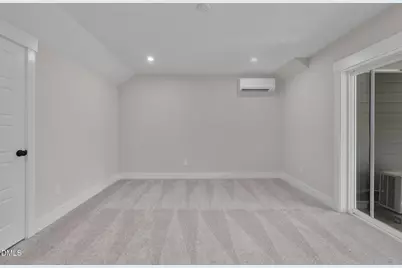 505 Plumleaf Lane, Durham, NC 27703 - Photo 22