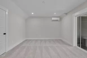 505 Plumleaf Ln, Durham, NC 27703 - Photo 22