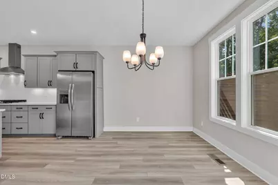 505 Plumleaf Lane, Durham, NC 27703 - Photo 6