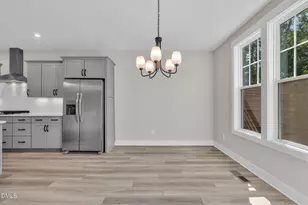 505 Plumleaf Ln, Durham, NC 27703 - Photo 6