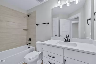 505 Plumleaf Lane, Durham, NC 27703 - Photo 14