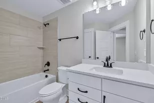 505 Plumleaf Ln, Durham, NC 27703 - Photo 14