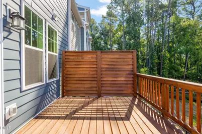 505 Plumleaf Lane, Durham, NC 27703 - Photo 4