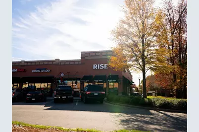 505 Plumleaf Lane, Durham, NC 27703 - Photo 40