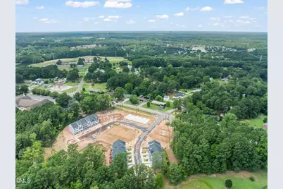 505 Plumleaf Lane, Durham, NC 27703 - Photo 34