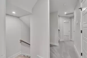 505 Plumleaf Ln, Durham, NC 27703 - Photo 24