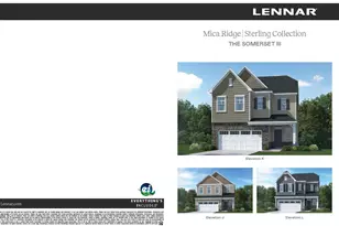3203 Delmar Dr, Durham, NC 27703 - Photo 24