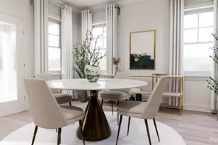 3203 Delmar Dr, Durham, NC 27703 - Photo 6