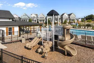 1865 Wendell Valley Blvd, Wendell, NC 27591 - Photo 22