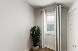 1865 Wendell Valley Blvd, Wendell, NC 27591 - Photo 8