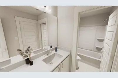 1865 Wendell Valley 3092 Boulevard, Wendell, NC 27591 - Photo 18