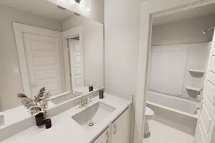 1865 Wendell Valley Blvd, Wendell, NC 27591 - Photo 18