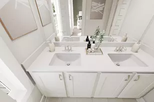 1865 Wendell Valley Blvd, Wendell, NC 27591 - Photo 14